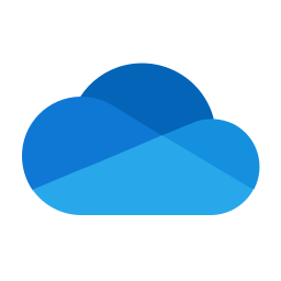 OneDrive-Logo