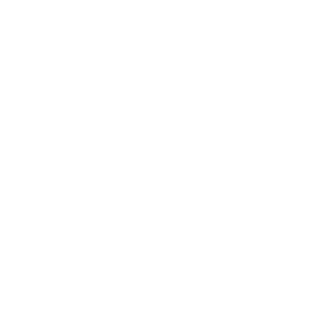 codetwo_focus