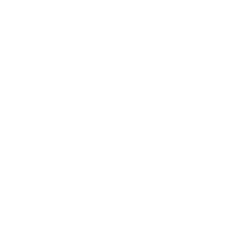 codetwo_no_focus
