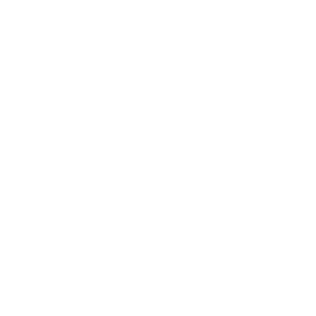 enreach_focus