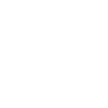 keyence_focus