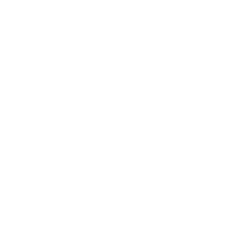 keyence_no_focus