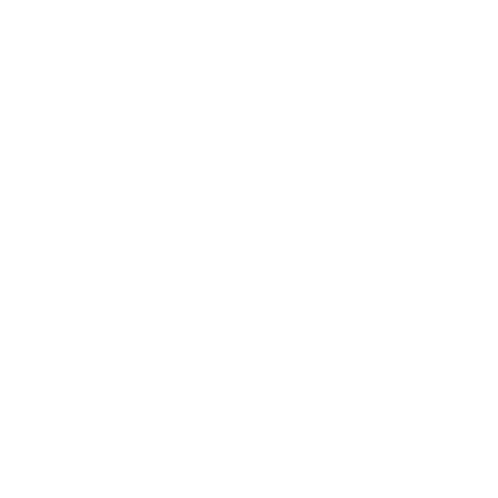 loxone_no_focus