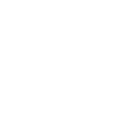 nfon_no_focus