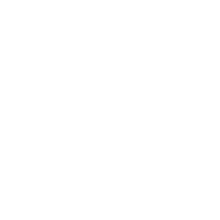 placetel_focus