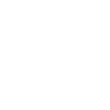 placetel_no_focus