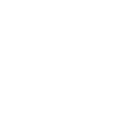 sonos_focus