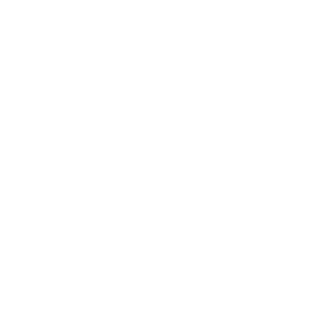 sonos_no_focus