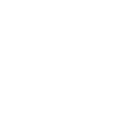 weclapp_no_focus