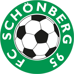 fc-schoenberg-logo