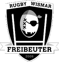 freibeuter_logo_s_w