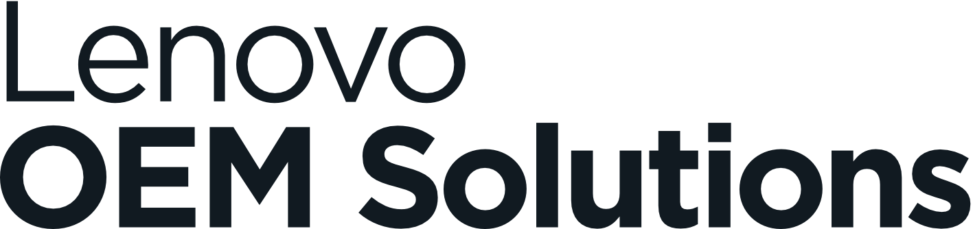 OEM_solutions_logo